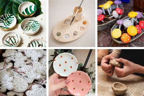 Ceramic Ideas - Inspirational Ideas for Handmade … - muktibox.com