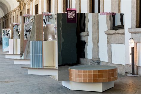Ceramic Installation Mastery - muktibox.com