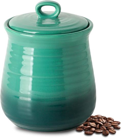 Ceramic Jars With Lids - 241 For Sale on 1stDibs - muktibox.com