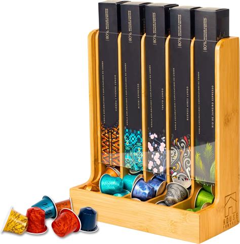 Ceramic Pod Holder - Etsy - muktibox.com