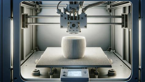 Ceramic Prototyping & Production - Raine Ceramics - muktibox.com
