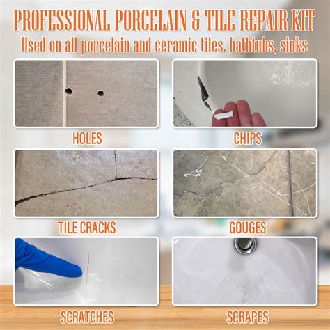 Ceramic Repair & Valuable Object Restoration by … - muktibox.com