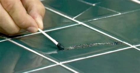 Ceramic Repairs & Decorative Object Restoration - muktibox.com