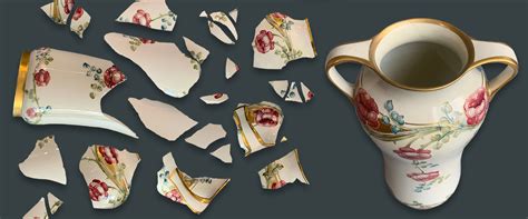 Ceramic Restoration – & China Repairs Cape Town - muktibox.com