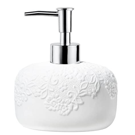 Ceramic Soap Dispenser Template - Etsy - muktibox.com
