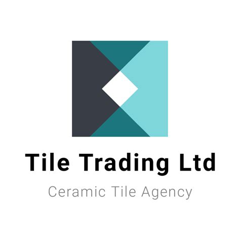 CERAMIC TILES TRADING (PTY) LTD - Dun & Bradstreet