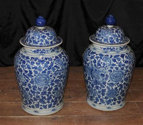 Ceramic Vases, Urns, Jars & Bottles | Decorative … - muktibox.com