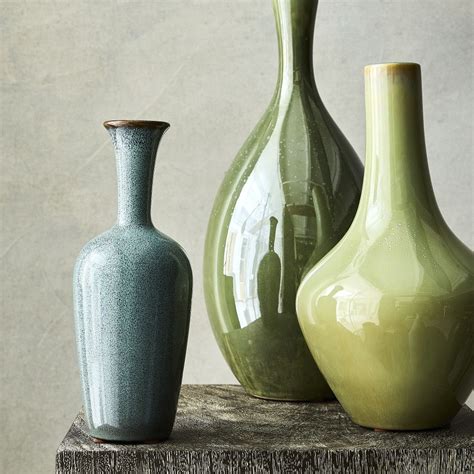 Ceramic Vases | Large & Mini Ceramic Floor Vases | Next UK - muktibox.com