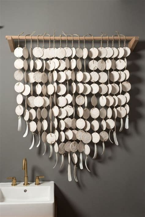 Ceramic Wall Art: How to Add Texture, Depth & Style to Your Home … - muktibox.com