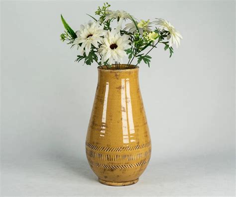 Ceramic- Vases - West Elm - muktibox.com