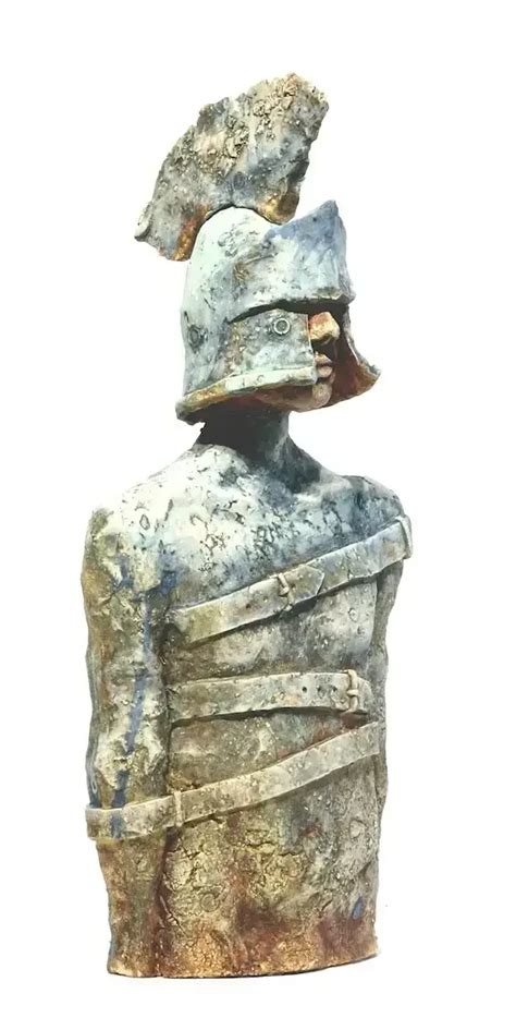 Ceramicartis: Discover Artistic Ceramics - Ceramicartis - muktibox.com