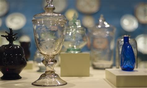 Ceramics and Glass - an overview | ScienceDirect Topics - muktibox.com