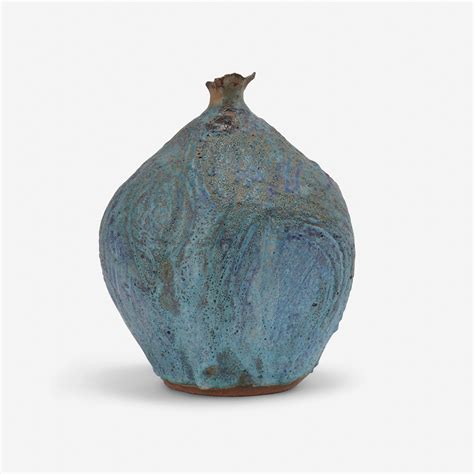 ceramics Archives - THAT ART TEACHER - muktibox.com