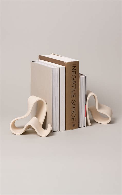 Ceramics Bookends - Etsy - muktibox.com
