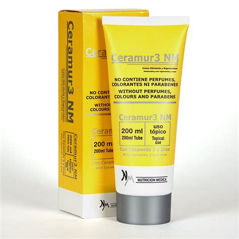 Ceramur - Exclusive hand painted decorative art ceramic tiles and tile ... - muktibox.com