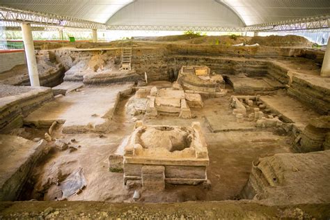 CEREN & HAKAN OYUN HAVASI Bir Düğün Ancak Bu Kadar. 