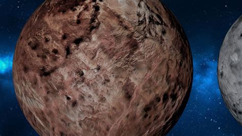 Ceres, Eris - Переклад та приклади - Reverso Context - wintechmobiles.com