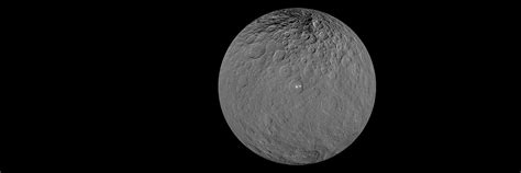 Ceres: Exploration - Science@NASA - wintechmobiles.com