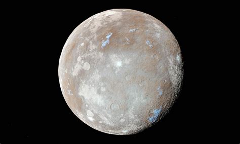 Ceres (dwarf planet) - Infogalactic: the planetary knowledge core - wintechmobiles.com