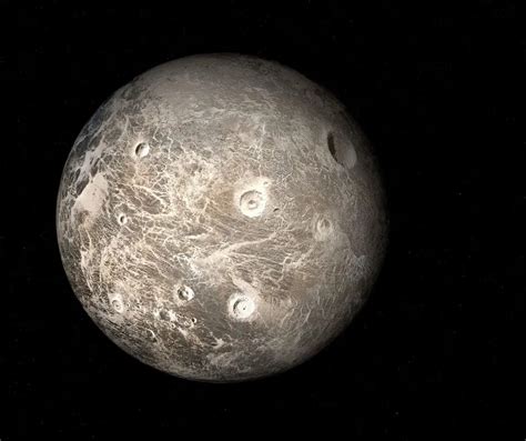 Ceres Facts | Orbit, Composition, Size, Gravity & Definition - wintechmobiles.com