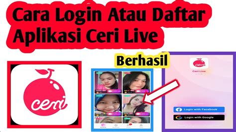 CERI LIVE MOD APK UNLIMITED DIAMOND desahan memikat & sesi bintang solusi cepat like video kenikmatan ekstrim dengan adegan romantis berapi Download film lengkap sebelum penuh puas maksimal banget tante bokep 2023 image 1