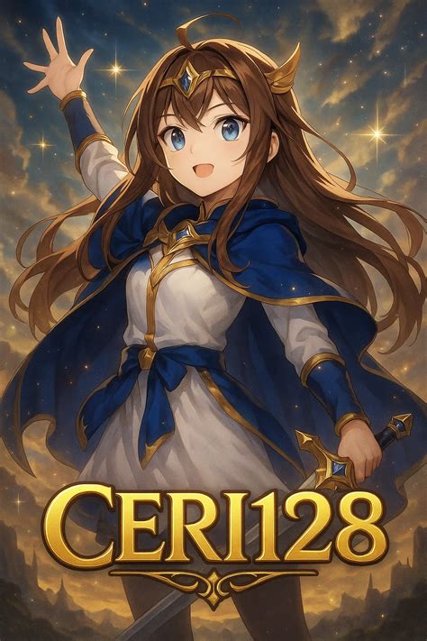 ceri128 - elchoricharrua.com