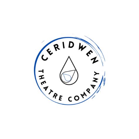 Ceridwen Theatre Company | Theatre & Events - muktibox.com