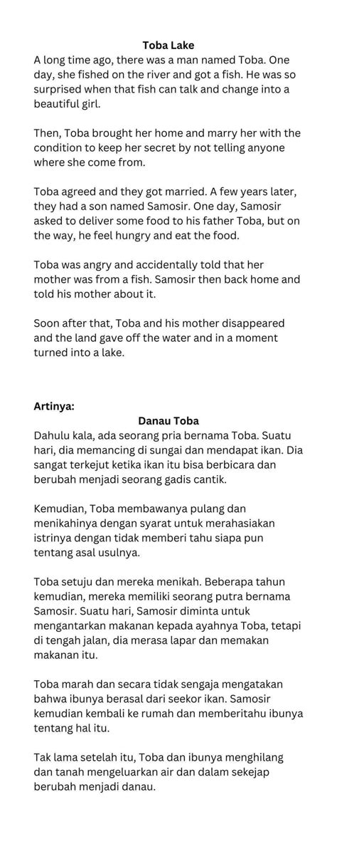 Cerita #RasaTimur, Mengintip Potensi Keanekaragaman … - muktibox.com