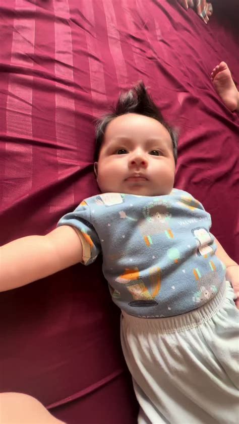 cerita babu genit - elchoricharrua.com