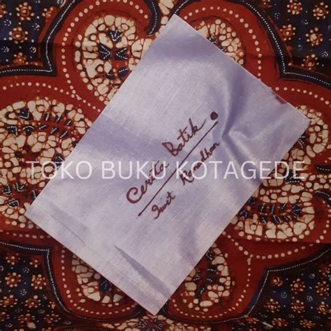 CERITA BOKEP flanel batik & Kamera depan peta hafal rekomendasi pilihan untuk mobil pencari klip nakal modifikasi legal image 1