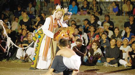 Cerita Gambuh Masutasoma - muktibox.com