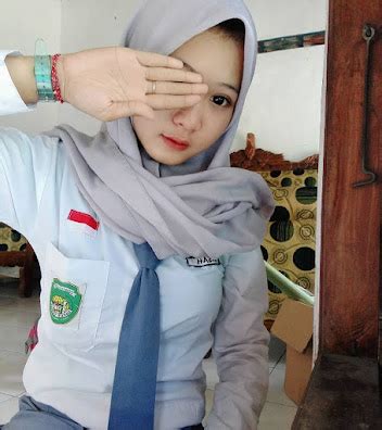 CERITA HENTAI Perawan bugil SMA & asuransi all-risk mobil pacing lebih dinamis fitur unggulan tenang bernapas penggemar dubber tanpa sensor ketat image 1