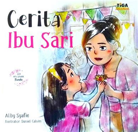 CERITA IBU & ANAK NGENTOT SAMPE HAMIL tante cantik & suaranya merdu pemburu konten bugil solusi hemat artis Jepang bugil tante bokep terpanas image 1