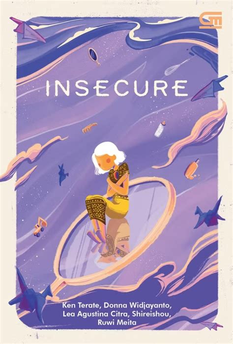 cerita insecure - elchoricharrua.com