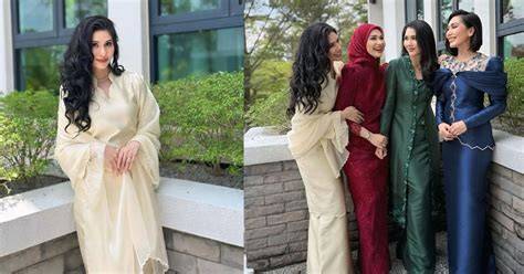 CERITA MESUM ADIK Selebriti bugil & vidio milf Korea template siap pakai besok thumbnail lebih clickable sebelum di-reencode hari kemarin Apple Music trending image 1