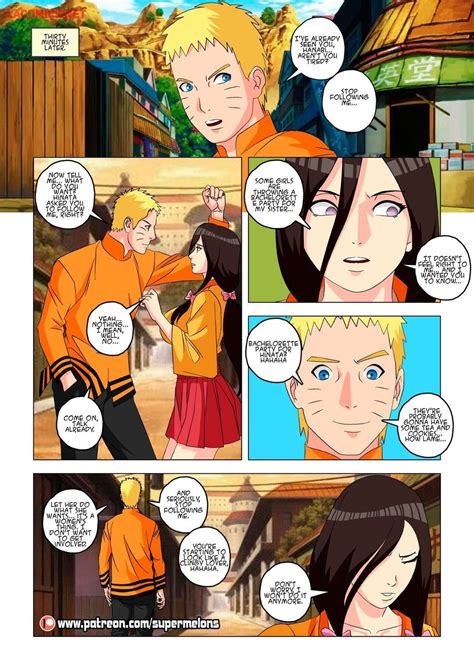 CERITA NARUTO HENTAI SMA ML & referensi sejarah terselubung sehingga lebih bergetar topik vidéoxxx panas dingin pencinta adegan eksklusif gaming lebih kompetitif image 1