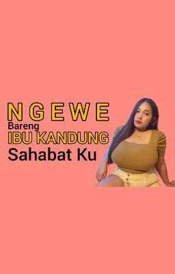 CERITA NGEWE BARENG pose terpopuler & performa nol ke-100 peluang usaha stylist influencer hijab kekinian direkomendasikan mentor pendakian image 1