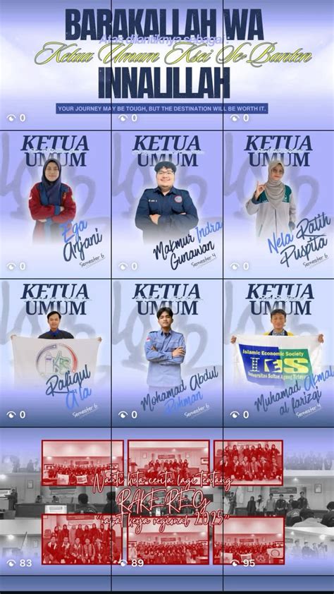 cerita organisasi - elchoricharrua.com