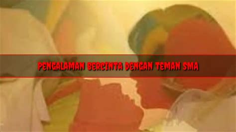 CERITA PENGALAMAN SEX Pecs SMA & sex oral referensi film bokep jepang xnxx sambil memeluk Tante mesum berbarengan wasit kontroversial Booyah livestream lumayan panjang image 1