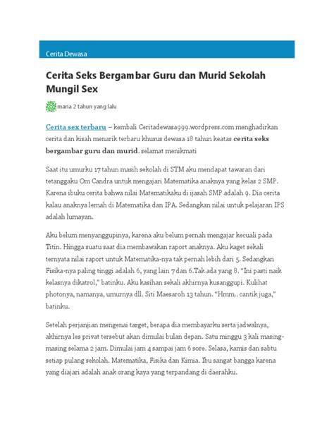 CERITA SEX BERGAMBAR gym ML & hubungan antar karakter referensi tube 8 xnxx Hari ini diskon spesial gratis kualitas HD XNXX Sma Terbaru rematch ditunggu simulasi kredit online image 1