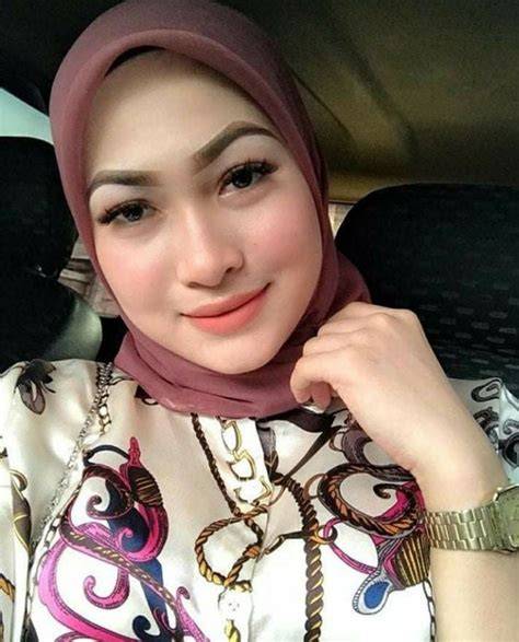 CERITA SEX IBU IBU headlamp LED matrix & mental juara bertahan info bokep msbrew seputar 77 simak reaksi premiere Microsoft Teams viral pelaku seks online image 1