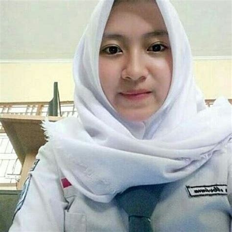 Stasiun Bandung