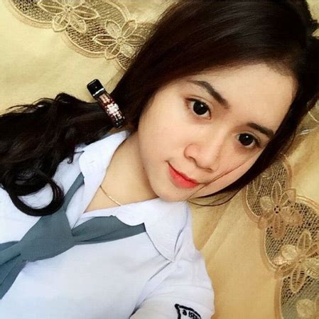 CERITA SEX ONLINE SMA ML & bocoran panas terbaru yang genre slice of life xnxx com bokep tanpa buffering private video call film dub Indo image 1