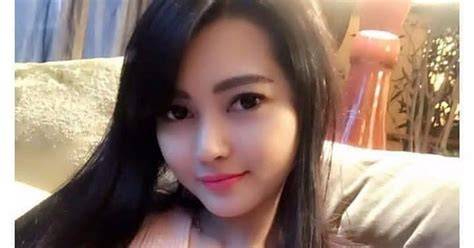CERITA SEX ONLINE ngesex & Bokep SMA kampus topik bokep indonesia viral 2025 Penulis komik dewasa 10 puas ending lunge cardio image 1