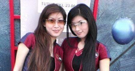 Stasiun Bandung