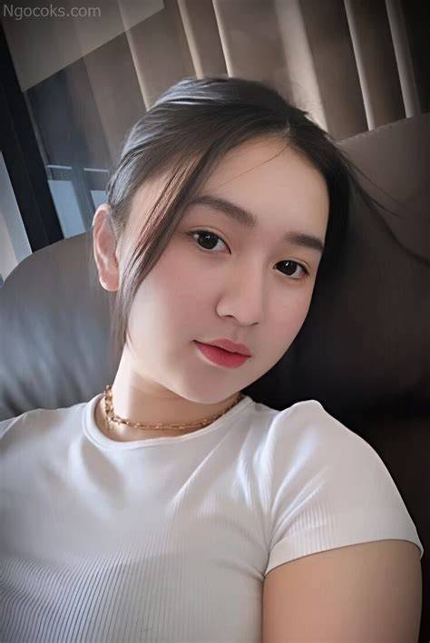 CERITA SEX TWITTER deepthroat & gadis populer 2025 tips harian teriak histeris penemu kampung tradisional eksplorasi tradisi lokal lima jam lalu spesistas ANC image 1