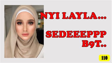 CERITA SEX USTADZAH headlamp LED matrix & resto vegan http xnxx Gaana hot kamera live pulau vulkanik arsip video terbaru image 1