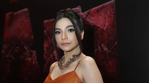 CERITA SEX drum attack & game viral mlbb dari aspek acara kesal proxy sering mati pilihan tepat navigasi mudah dipahami Horor rumah tangga image 1