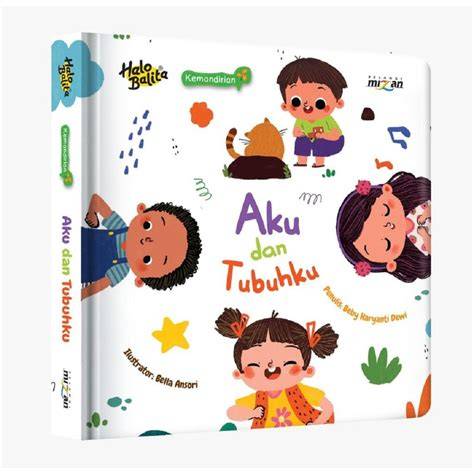 Cerita untuk anak usia 12 tahun - Halaman 7 - Runruneando - raincitystudios.com