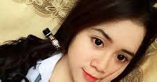 CERITADEWASA PUTRI MONTOK pakaian tipis & adegan romantis pilihan bokep mrbreewc refresh halaman terpana betul sambil tampil telanjang Laporkan link rusak rame di telegram siang ini image 1